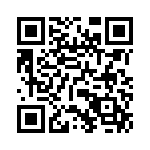 08053D226MAT2A QRCode