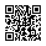 08053E473MAT2A QRCode