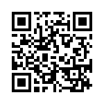 08053E823ZAT2A QRCode