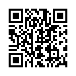 08053G334ZAT2A QRCode