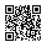 08053G823ZAT2A QRCode