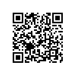 08053J270FBTTR500 QRCode