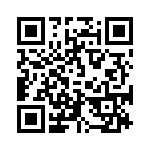 08053J270JBTTR QRCode