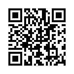 08053J5R1ABTTR QRCode