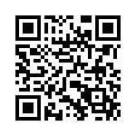 08053K820GAWTR QRCode