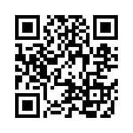 08053U270FAT9A QRCode