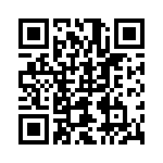 0805425 QRCode