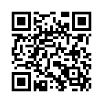 08055A101G4T2A QRCode