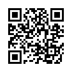 08055A101GAT4A QRCode