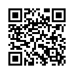 08055A101JAJ2A QRCode