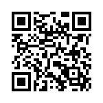 08055A101M4T4A QRCode