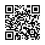 08055A102KAT2A QRCode