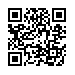 08055A110JAT2A QRCode