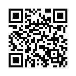 08055A120CAT2A QRCode