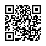 08055A120FAT2A QRCode