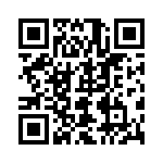 08055A120J4T2A QRCode