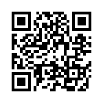 08055A120KAT4A QRCode