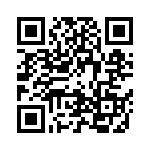 08055A122FAT4A QRCode