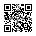 08055A122JAT2A QRCode