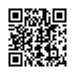 08055A150J4T2A QRCode