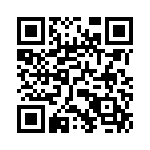 08055A151GA12A QRCode