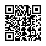 08055A180MAT2A QRCode