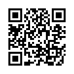 08055A181FAT4A QRCode