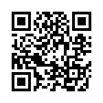 08055A182JAT2A QRCode