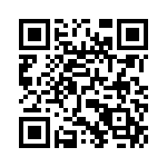 08055A182JHT6A QRCode