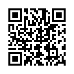 08055A1R0CA12A QRCode