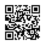 08055A1R0DAT2A QRCode