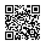 08055A1R2CAT2A QRCode