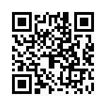 08055A1R8DAT2A QRCode