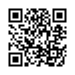 08055A200JAT2M QRCode