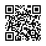 08055A200KAT2A QRCode