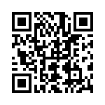 08055A201MAT2A QRCode