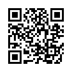 08055A211FAT2A QRCode