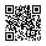 08055A220KAT2P QRCode