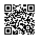 08055A221K4T2A QRCode