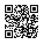 08055A221MAT2A QRCode