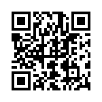 08055A222FAT2A QRCode