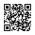 08055A241JAQ2A QRCode