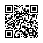 08055A241KAT2A QRCode