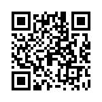 08055A271KAT4A QRCode