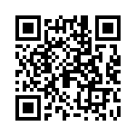 08055A272GAT2A QRCode