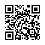 08055A272KAT2A QRCode