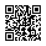 08055A2R2CAT2A QRCode