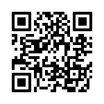 08055A2R2CAT2M QRCode