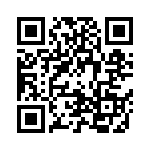 08055A2R2CAT4A QRCode