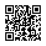 08055A2R7BAT2A QRCode